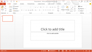 powerpoint-2013