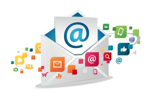 email_marketing