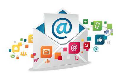 ¿Por qué utilizar email marketing?